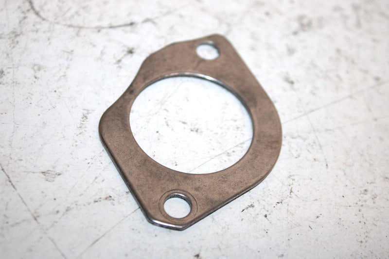 1986 Yamaha  Badger Yfm80s Oem Bearing Plate 22F-15383-01-00 AY8