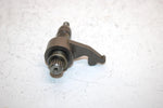 2008 Polaris Ranger 700 Oem Shift Shaft 3233831 3233829 XP0