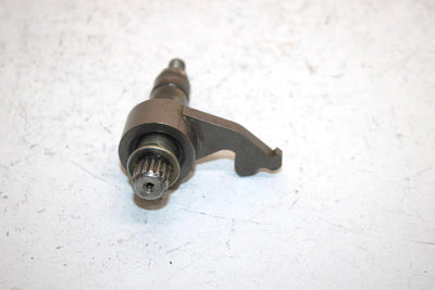 2008 Polaris Ranger 700 Oem Shift Shaft 3233831 3233829 XP0