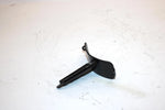 1997 Arctic Cat Zr 580 Oem Exhaust Pipe Bracket 0712-153 SA43