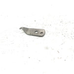 2007 Can-Am Outlander 650 4x4 XT HO EFI OEM Timing Gear Trigger 420664255 AB17.1