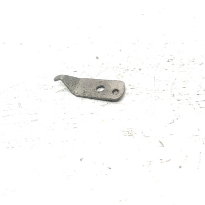 2007 Can-Am Outlander 650 4x4 XT HO EFI OEM Timing Gear Trigger 420664255 AB17.1