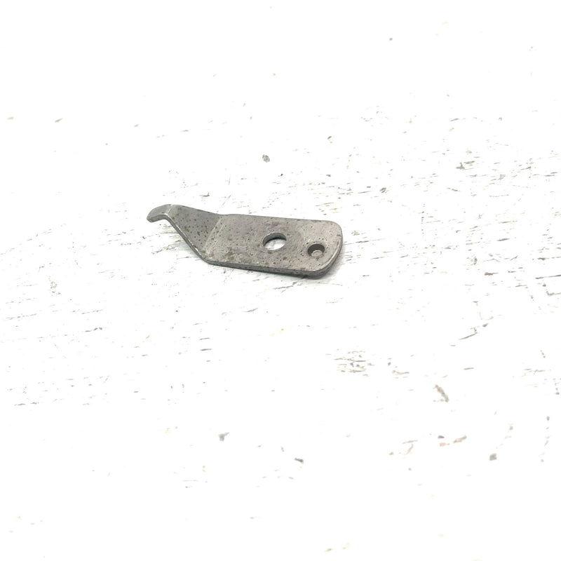2007 Can-Am Outlander 650 4x4 XT HO EFI OEM Timing Gear Trigger 420664255 AB17.1