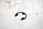 2000 Polaris Xplorer Oem External Retaining Ring Pair 3233720 AP177