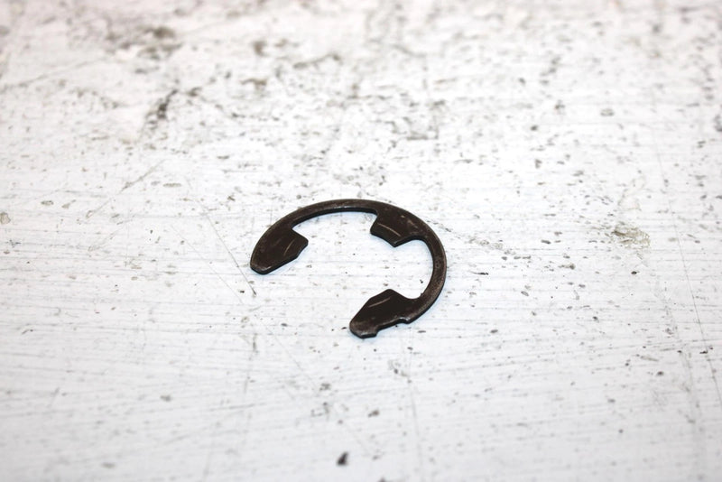 2000 Polaris Xplorer Oem External Retaining Ring Pair 3233720 AP177