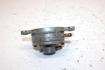 1990 Arctic Cat El Tigre Ext Mountain Cat Oem Fuel Pump 0670-086 SA49