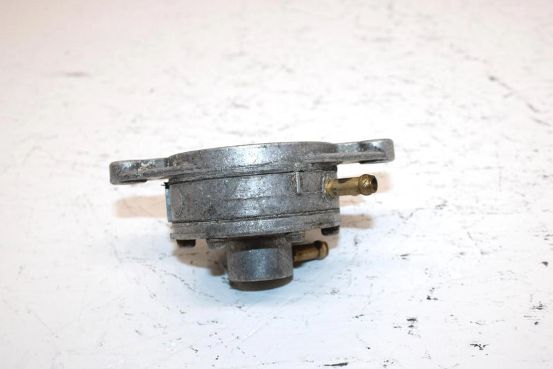 1990 Arctic Cat El Tigre Ext Mountain Cat Oem Fuel Pump 0670-086 SA49