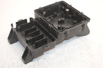 1997 Arctic Cat Tigershark Monte Carlo Oem Electronics Case 3008-465 JA12