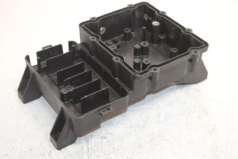 1997 Arctic Cat Tigershark Monte Carlo Oem Electronics Case 3008-465 JA12