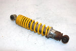 86 Yamaha  Moto 4 Oem Rear Shock 59V-22210-01-26 AY39