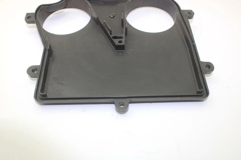 93 Yamaha Venture GT OEM Airbox Cover 8V0-14412-01-00 SY53