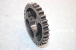 03 Yamaha  Kodiak 450 Awd Oem 29T Driven Sprocket 5GH-17453-10-00 AY44