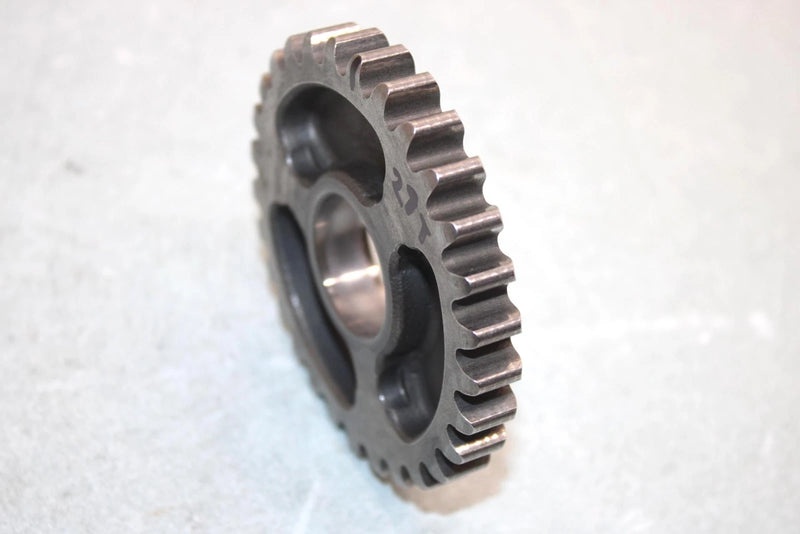 03 Yamaha  Kodiak 450 Awd Oem 29T Driven Sprocket 5GH-17453-10-00 AY44
