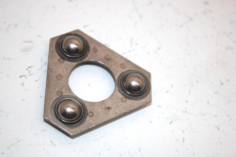 99 Arctic Cat 300 4x4 Oem Clutch Release 3446-133 AA16
