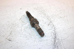 2019 Honda Trx500fe2ac Oem Transmission Mainshaft 23211-HR0-F00 AH12