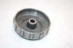 90 Yamaha Exciter Ii Le Ex570ep Oem Mixing Chamber Cap 87M-14168-00-00 SY33