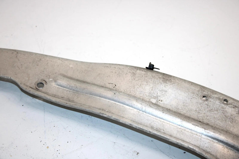 07 Arctic Cat M1100 Efi 153 Oem Left Side Frame Brace 3706-903 SA308