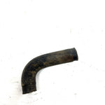 95-98 Polaris Magnum 425 4X4 OEM Cylinder Coolant Hose 3084938 AP250