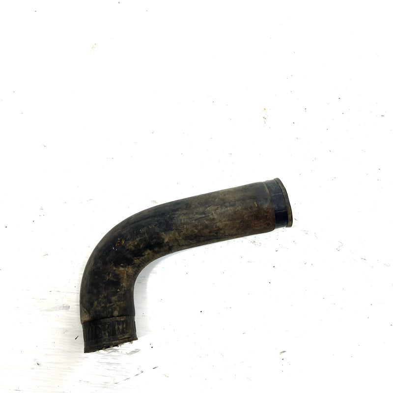 95-98 Polaris Magnum 425 4X4 OEM Cylinder Coolant Hose 3084938 AP250