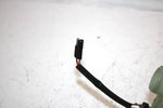92 Polaris 500 Oem Oil Tank 5430997 SP52