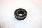 1990 Kawasaki 650 Ts Oem Exhaust Joint 59071-3722 JK8