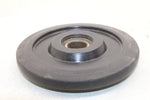 02 Polaris Xc Sp 600 Oem Black Idler Wheel 6380 1590278 SP194