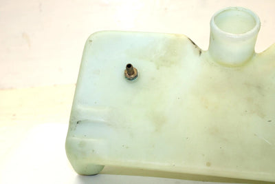 1996 Arctic Cat Monte Carlo 770 Oem Oil Tank 0670-720 JA2