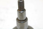 Arctic Cat OEM Cooling Fan Shaft 3003-009 Q1953