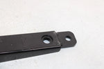 86 Polaris Trail Boss  Oem Hitch Mount Bracket 1040108 AP138