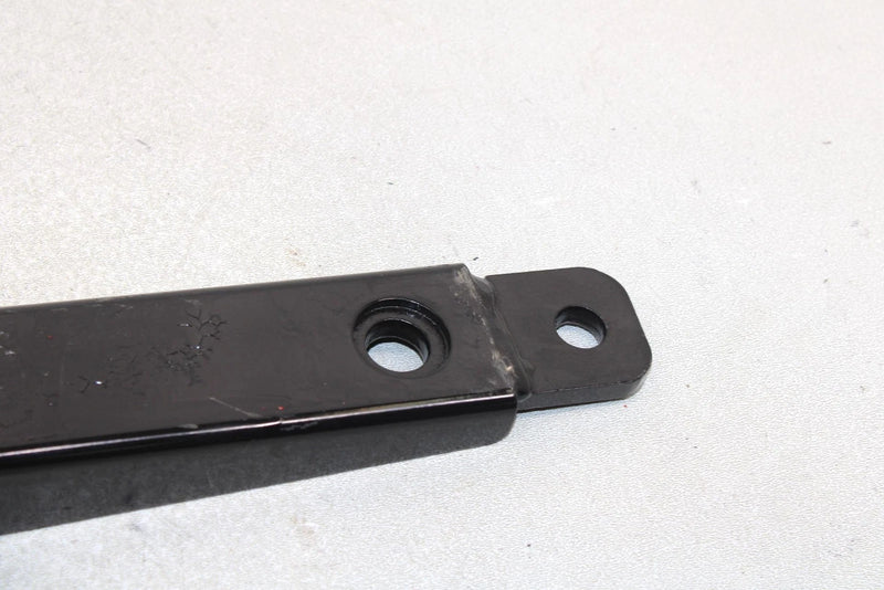 86 Polaris Trail Boss  Oem Hitch Mount Bracket 1040108 AP138
