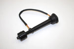 Arctic Cat Oem Oil Tank Oil Level Sensor 0609-503 Q1991