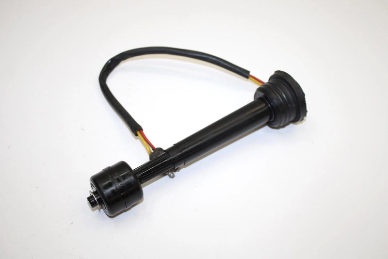 Arctic Cat Oem Oil Tank Oil Level Sensor 0609-503 Q1991
