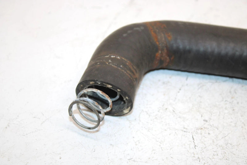 00 Polaris Rmk 600 Oem Coolant Hose Tee/Pump 5411480 SP8