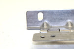 1996 Arctic Cat Montego Deluxe Oem Hood Hatch Hinge 0673-871 Q5254