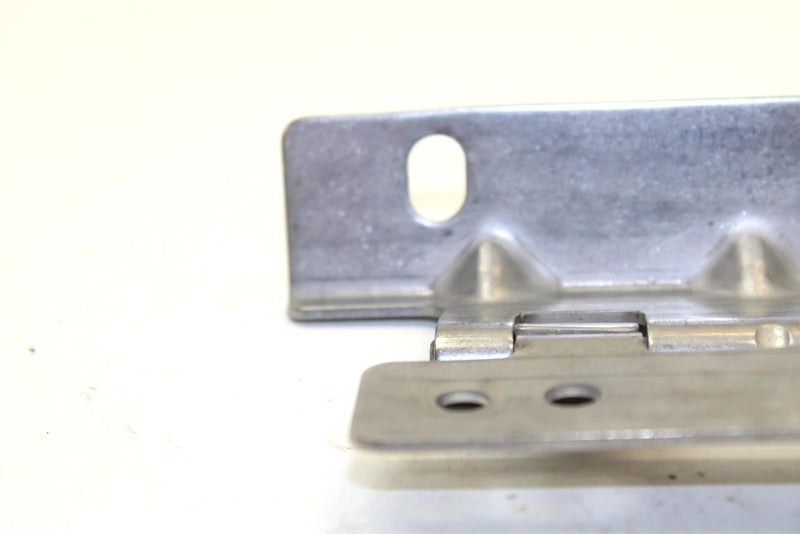 1996 Arctic Cat Montego Deluxe Oem Hood Hatch Hinge 0673-871 Q5254