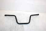 1999 Kawasaki Prarie 400 Oem Handlebars 46003-1452 AK28
