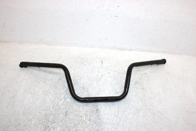 1999 Kawasaki Prarie 400 Oem Handlebars 46003-1452 AK28