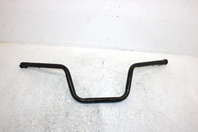 1999 Kawasaki Prarie 400 Oem Handlebars 46003-1452 AK28
