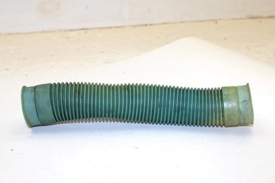 2003 Sea-doo Gti Oem Oil Tank Filler Hose 275000188 JS11