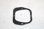 96 Polaris Xcr 440 Sp Oem Tie Rod Boot Plate 5211679-067 SP163