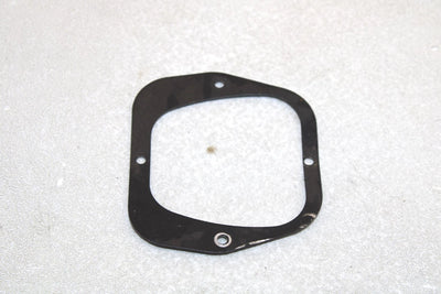 96 Polaris Xcr 440 Sp Oem Tie Rod Boot Plate 5211679-067 SP163