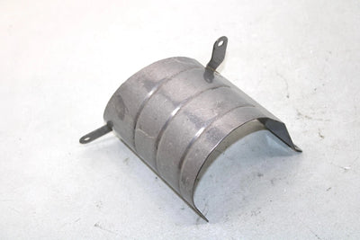 2015 Yamaha Viking Vi Oem Side Cover Shield 1XD-F172A-00-00 XY0.1