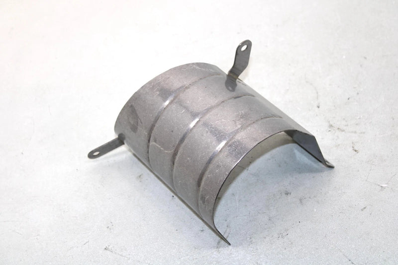 2015 Yamaha Viking Vi Oem Side Cover Shield 1XD-F172A-00-00 XY0.1