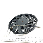 04-06 Polaris Ranger 500 4X4 OEM Cooling Fan 2410340 XP9.1