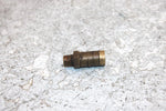 2006 Polaris Sportsman 500 Oem Union 3087154 AP186