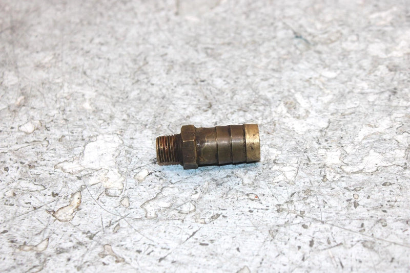 2006 Polaris Sportsman 500 Oem Union 3087154 AP186