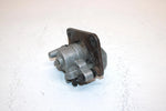 2000 Yamaha  Kodiak 400 Oem Rear Brake Caliper 5GH-2580V-00-00 AY26