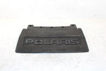 1996 Polaris 600 Xcr Sp Oem Snowflap 5432149-1106 SP68