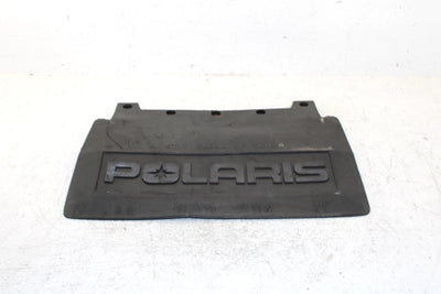 1996 Polaris 600 Xcr Sp Oem Snowflap 5432149-1106 SP68