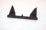 2005 Ski-doo Mxz 550f Oem Rear Suspension Rear Arm Lower Pivot 503189819 B142